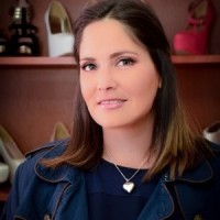 Paola González Filio