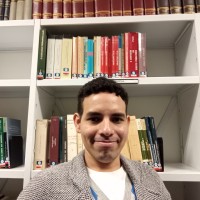 angelo lima