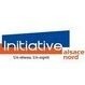 STIEVENART FABRICE