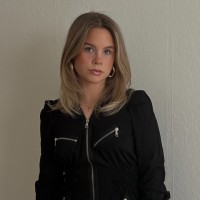 Hedda Lindgren Sjöqvist
