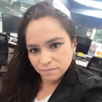 Yessica Dafne Galindo S.