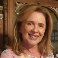 MARIA TEREZA MESQUITA FURTADO