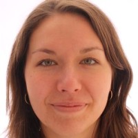 Johanna Hiltunen