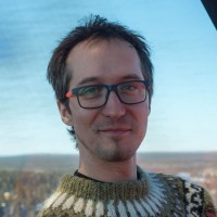 Michał Jahns