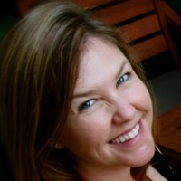 Jeanne Mayer