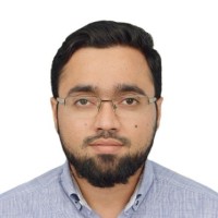 Ansar Javaid