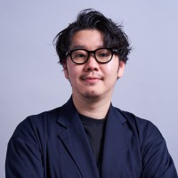 中村燎