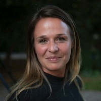 Linda Goor