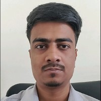 Nayeem Uddin