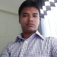 Saydur Rahman