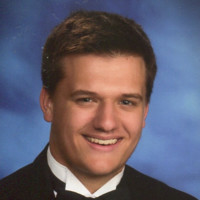 Caleb Riley