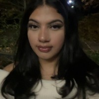 Kiara Rodriguez