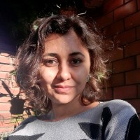 Caroline Onorato