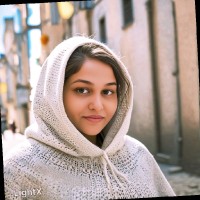 Tanuja Singh