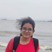 Priya Darshini