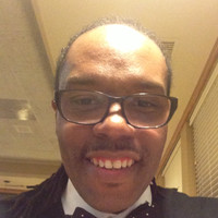 Timothy Bohanon, MBA