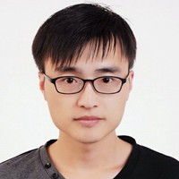 刘希博