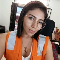 Tatiana Sarango
