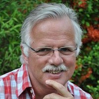 Rob Derksen