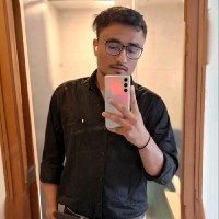 PATHAN NAVEDKHAN