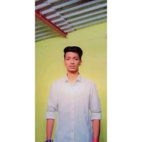 Akash Pawar