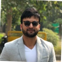 Faraz Khan