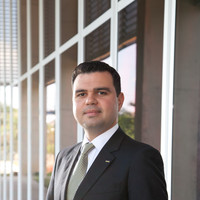 Giovani Porto