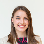 Laura Zapata Arteaga
