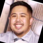 Glen Castillo