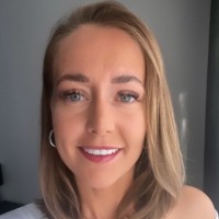 Rebekah Attard