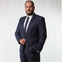 Ahmed Raafat