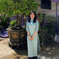 Ngan Phan
