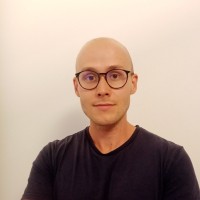 Simone Zocchi