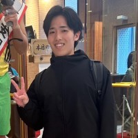 Harufumi Kamioka