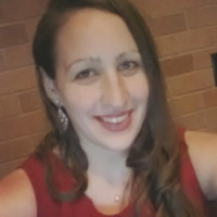 Jennifer Ochwo, Ed.D