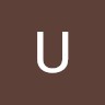 Ulrike Haller