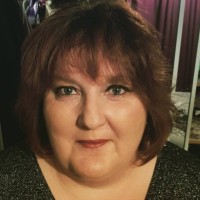 Sue Medley