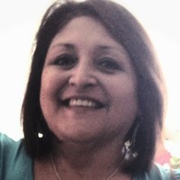 Mary Lou Sanchez