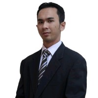Wan Muhaimin