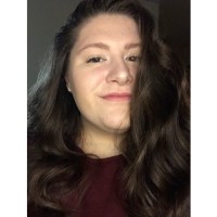 Randi Kavanaugh