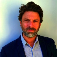 Olivier Corsin