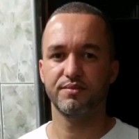 Gernando Nascimento Mota