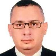 Yousef Nemer Sadeq Abuhuson