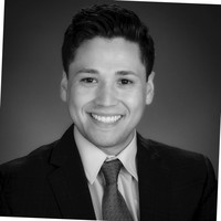 Michael Ayala Ii