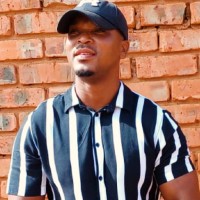 Mpapanana James Mametja