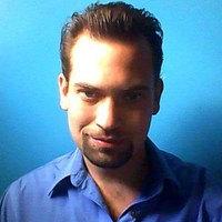 Jarvis Sonkowsky