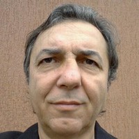 Stefano Rubboli