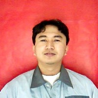 Aristhotel Manansala