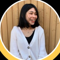 Joy Huynh