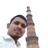 Pradumna Mishra